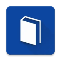 PocketLib