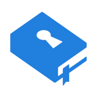 Lockbook: Note-taking Platform