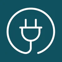 ElectroSim: Elektrisk kabling