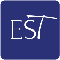 EST Travel App