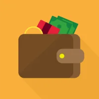 Fast Budget - Udgiftschef