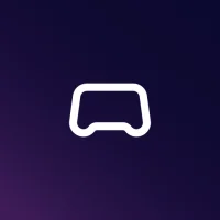 Neon - PC Game Controller