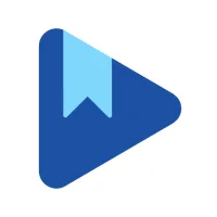 Google Play Bøker