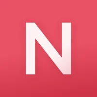 Nextory: Lydbøker og E-bøker