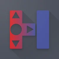 HandyGamePad Pro