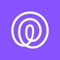 Posisjonsdeling med Life360