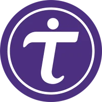 Tau Network