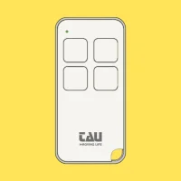 TauOpen 2.0