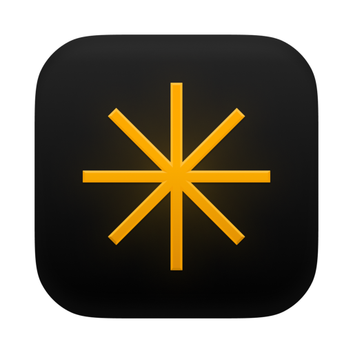 Luminar Neo - AI Photo Editor