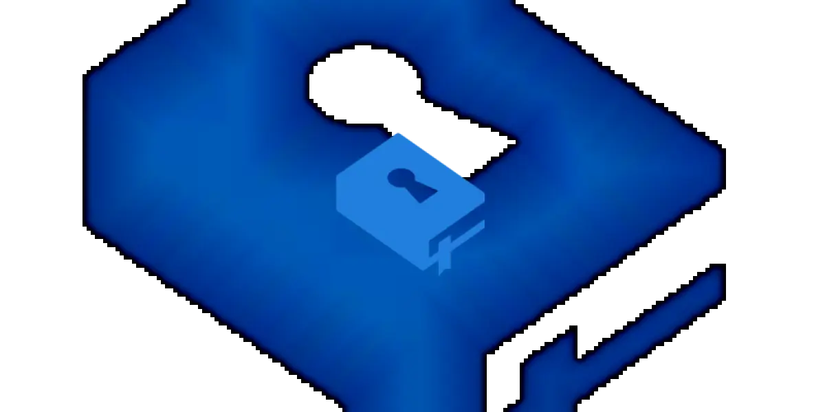 Lockbook: Note-taking Platform