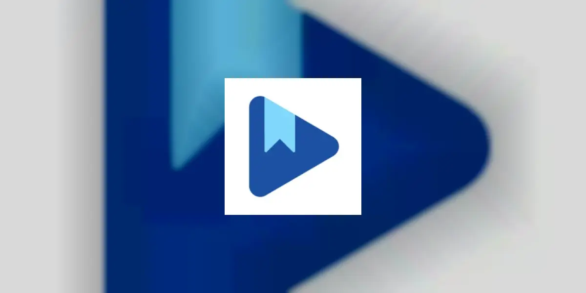 Google Play Bøker